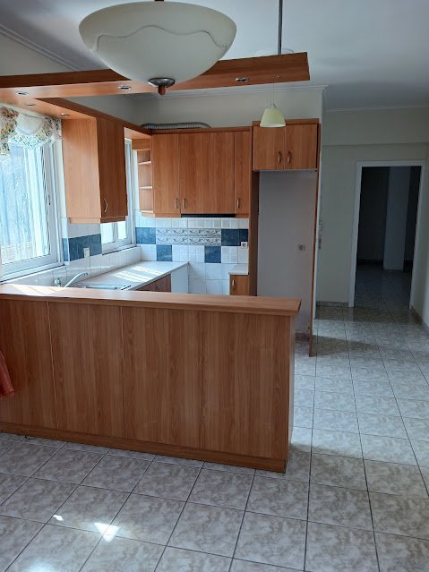 ΣΥΓΚΡΟΤΗΜΑ ΚΑΤΟΙΚΙΩΝ ΠΟΡΤΟ ΡΑΦΤΗ